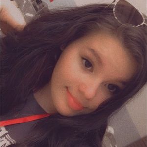 Meet your Posher, Kali